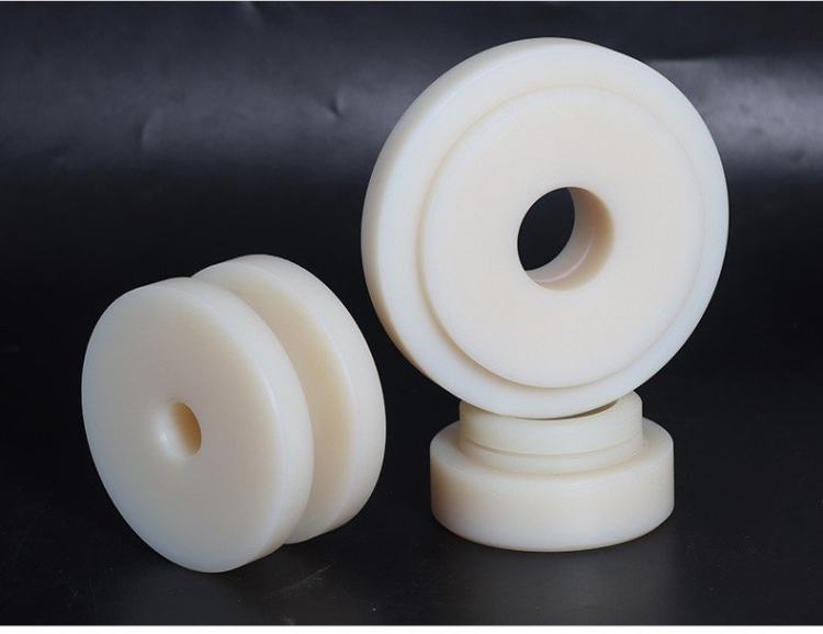 ���ע����Ʒ�Ľ��ߵ�ԭ��