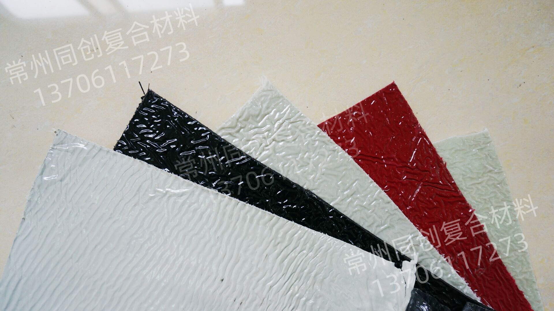 smc���ϵă�(y��u)�c(di��n)����Щ